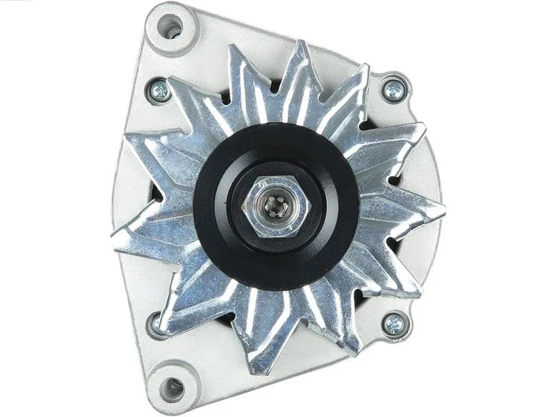 Alternátor AS-PL A0103
