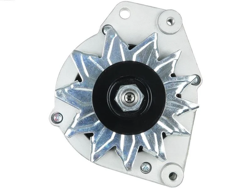 Alternátor AS-PL A0105