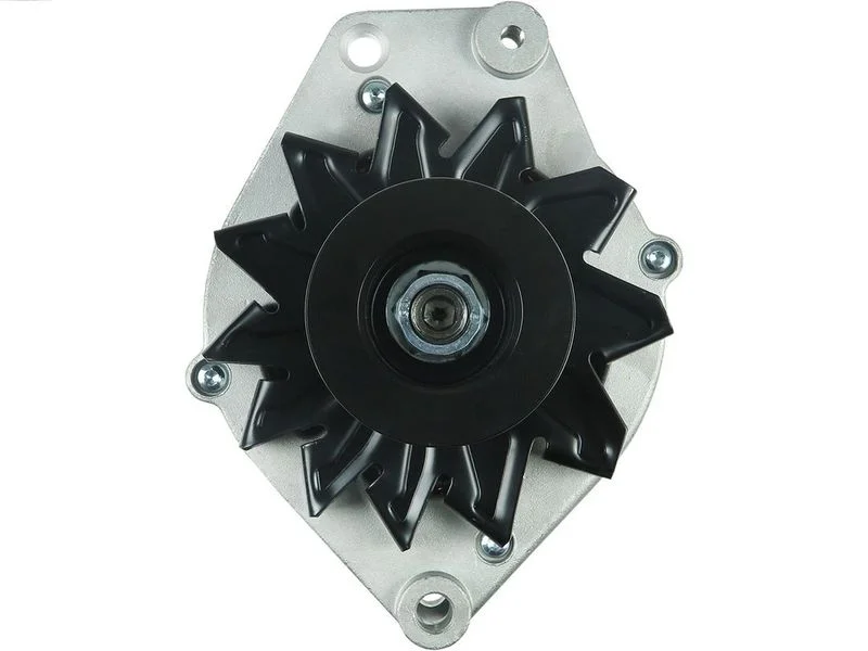Alternátor AS-PL A0106