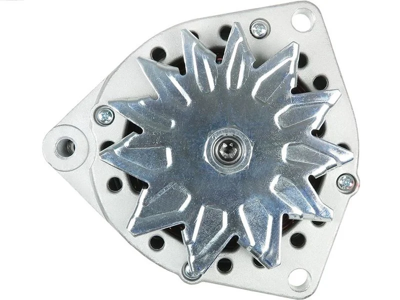 Alternátor AS-PL A0109