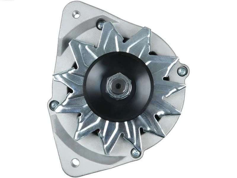 Alternator AS-PL A0110
