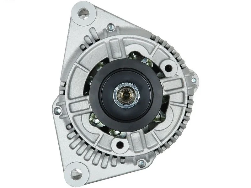 Alternátor AS-PL A0113
