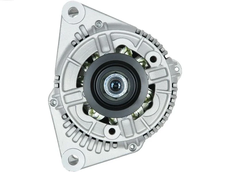 Alternátor AS-PL A0114