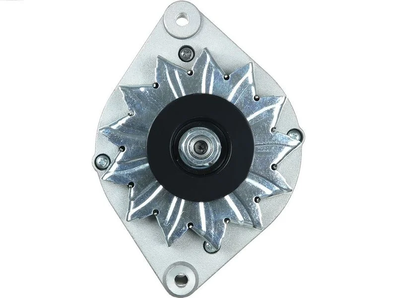 Alternátor AS-PL A0115