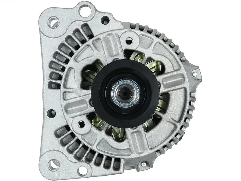 Alternátor AS-PL A0131