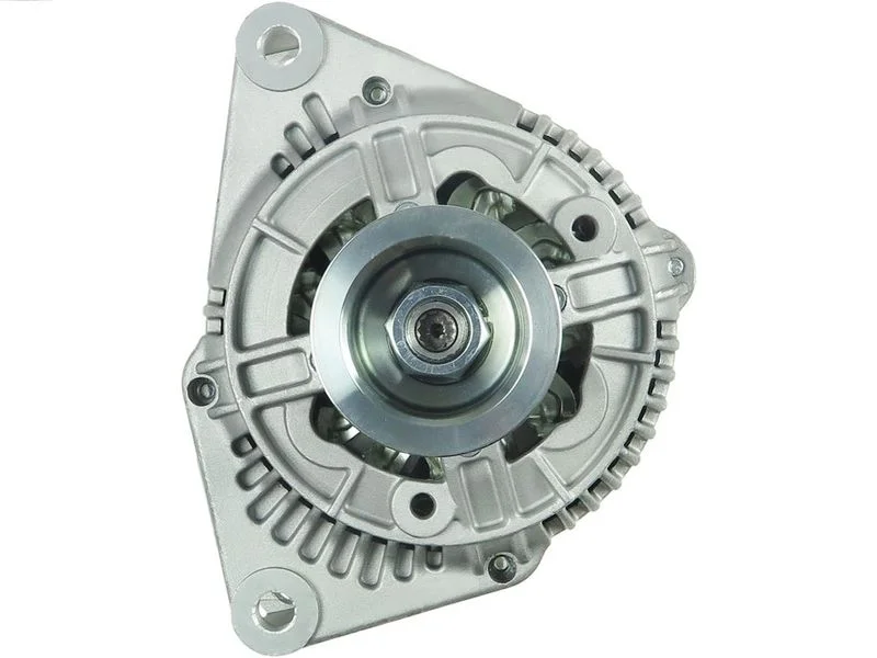 Alternátor AS-PL A0133