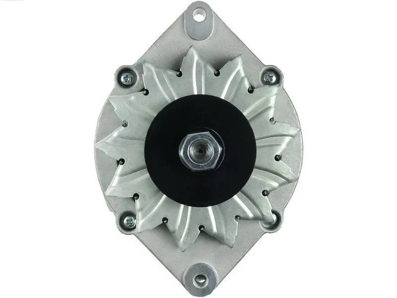 Alternátor AS-PL A0134