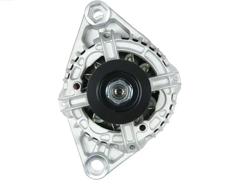 Alternator AS-PL A0140