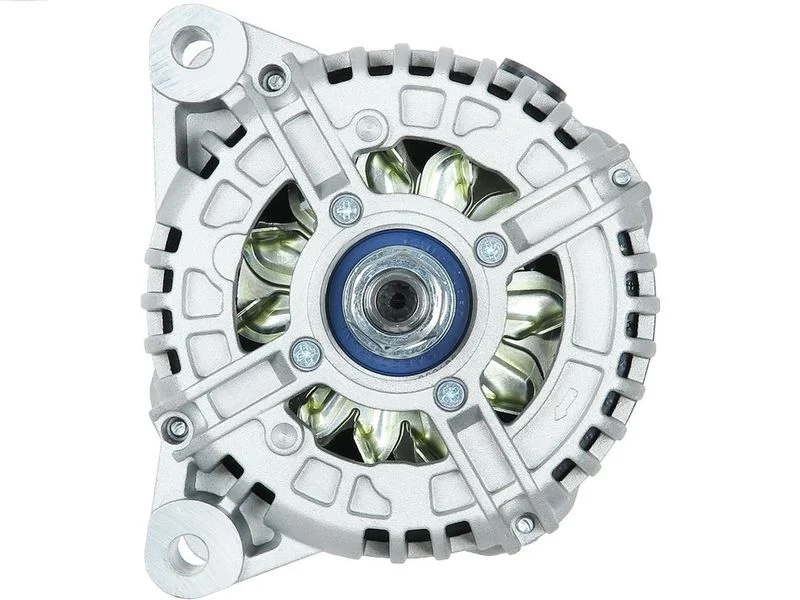Alternátor AS-PL A0142