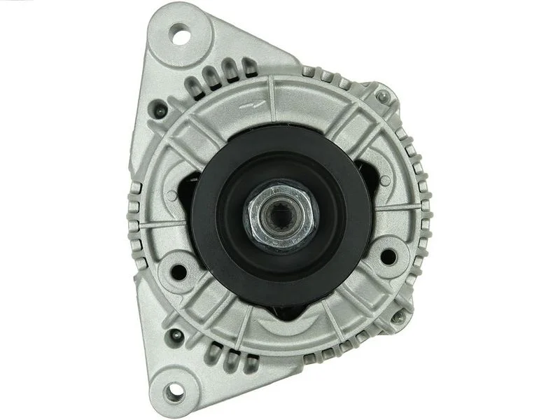Alternátor AS-PL A0152PR
