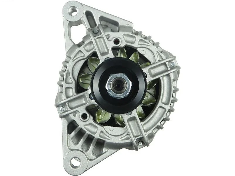 Alternátor AS-PL A0158