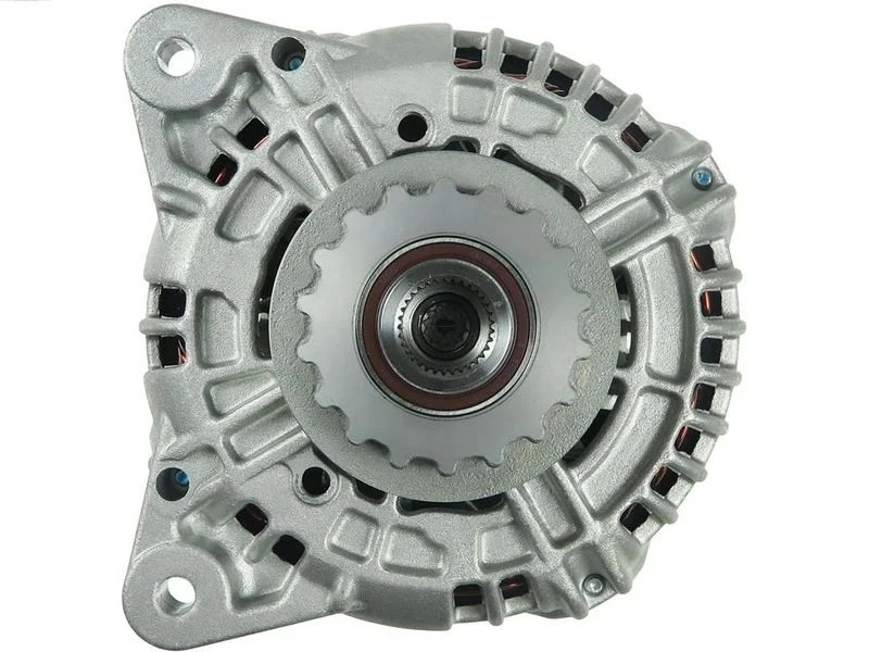 Alternator AS-PL A0170