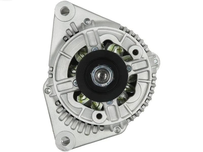 Alternátor AS-PL A0172