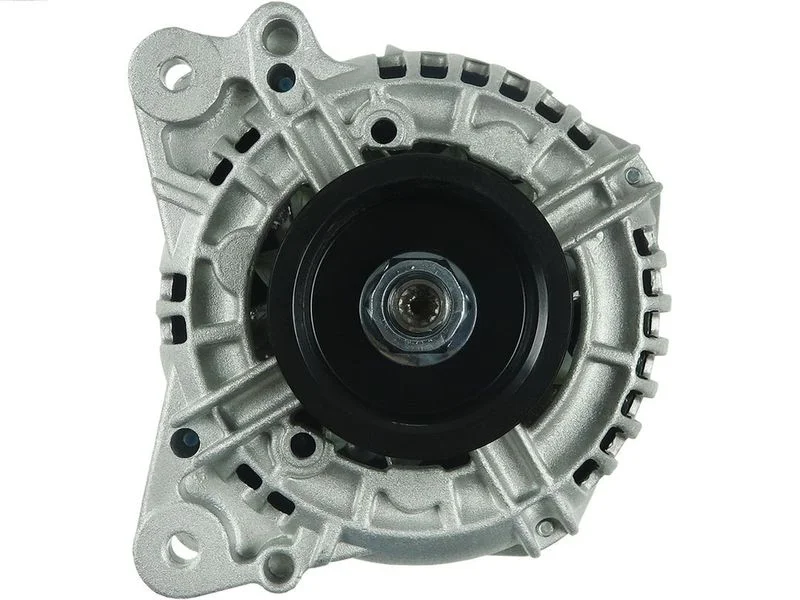 Alternátor AS-PL A0189
