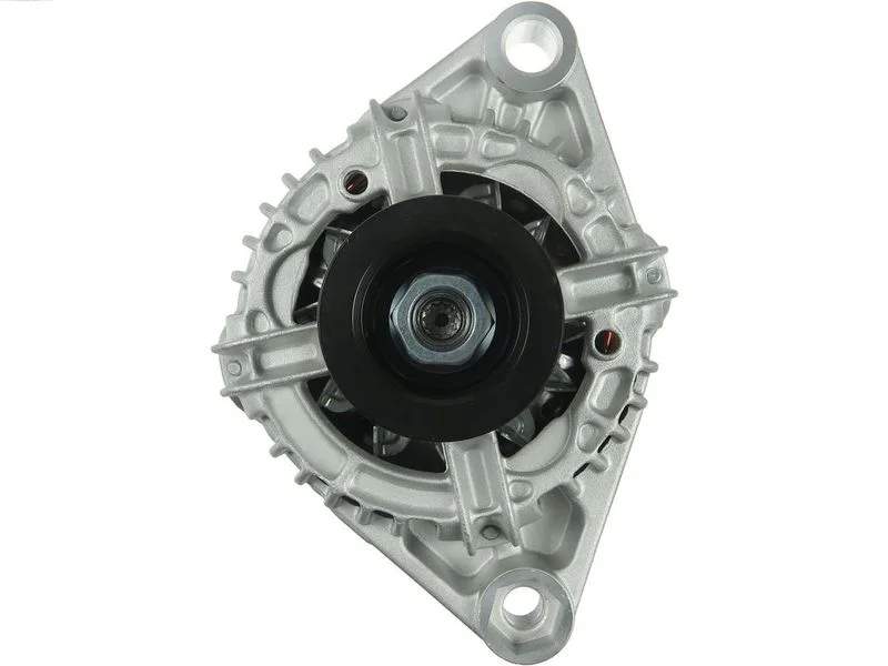 Alternator AS-PL A0191