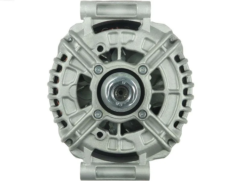 Alternátor AS-PL A0199