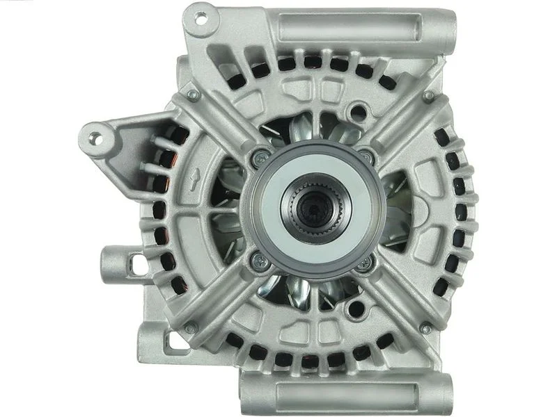 Alternátor AS-PL A0201