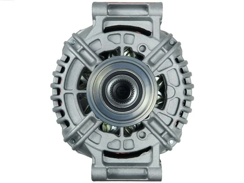 Alternator AS-PL A0208S