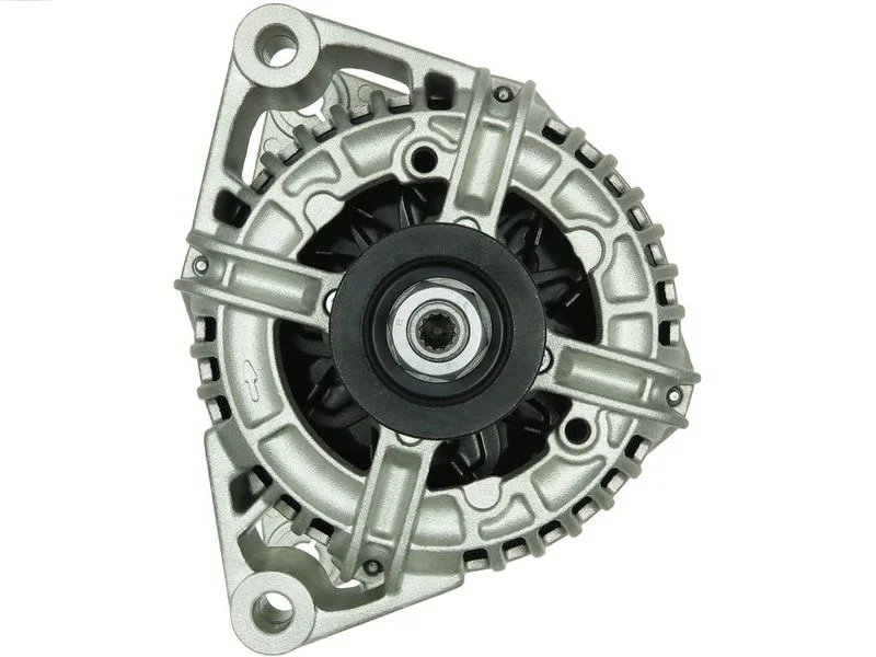 Alternátor AS-PL A0209PR