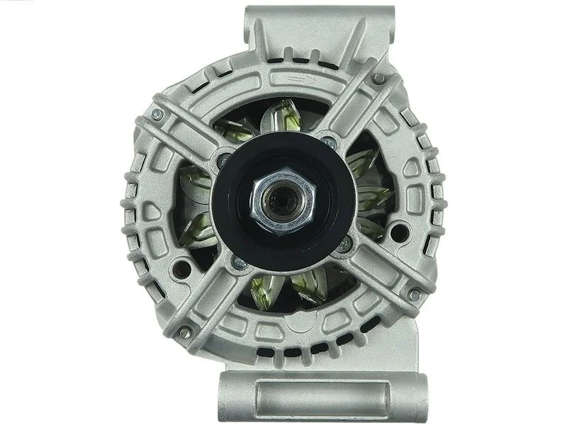 Alternátor AS-PL A0210