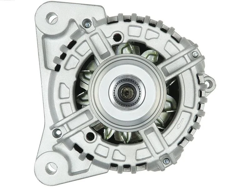 Alternátor AS-PL A0213