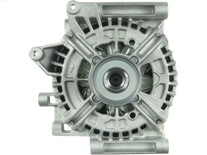 Alternátor AS-PL A0222