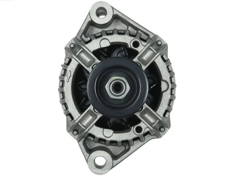 Alternátor AS-PL A0223PR