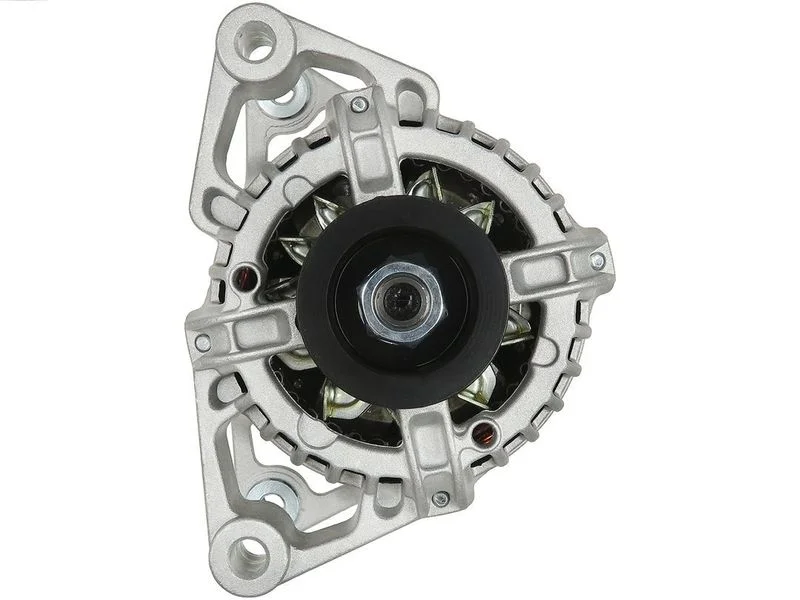 Alternátor AS-PL A0225