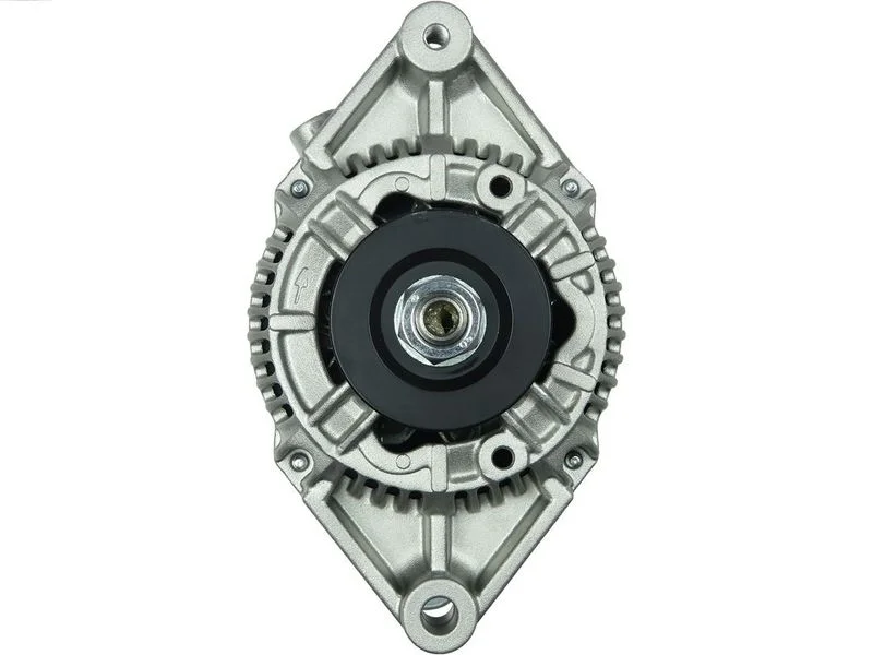 Alternátor AS-PL A0234PR