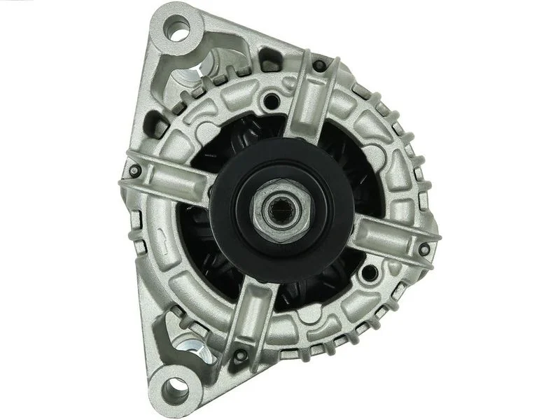 Alternátor AS-PL A0236PR