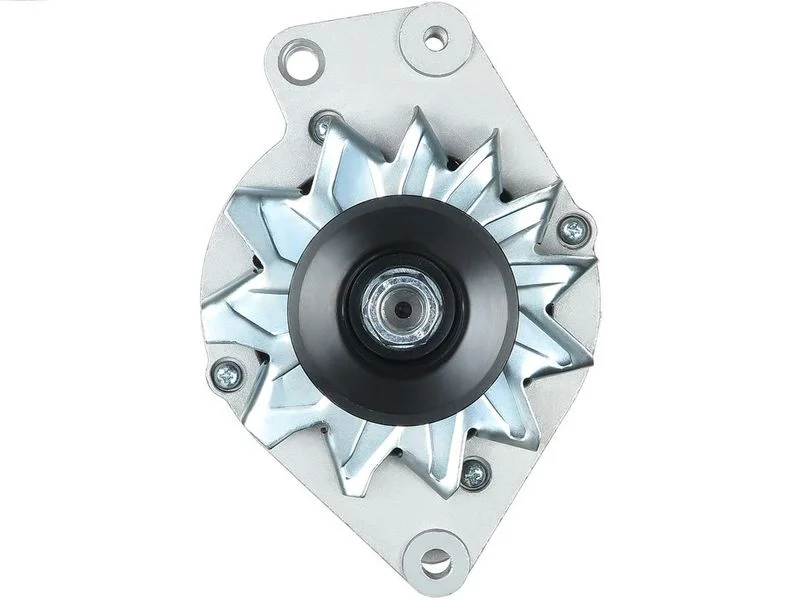 Alternátor AS-PL A0246