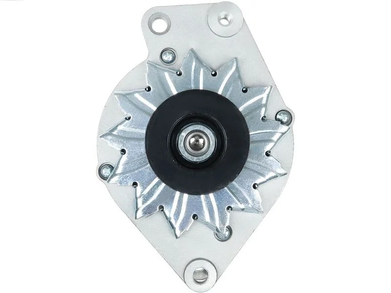 Alternator AS-PL A0247
