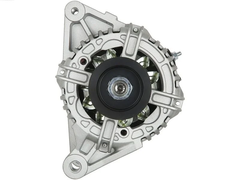 Alternátor AS-PL A0257