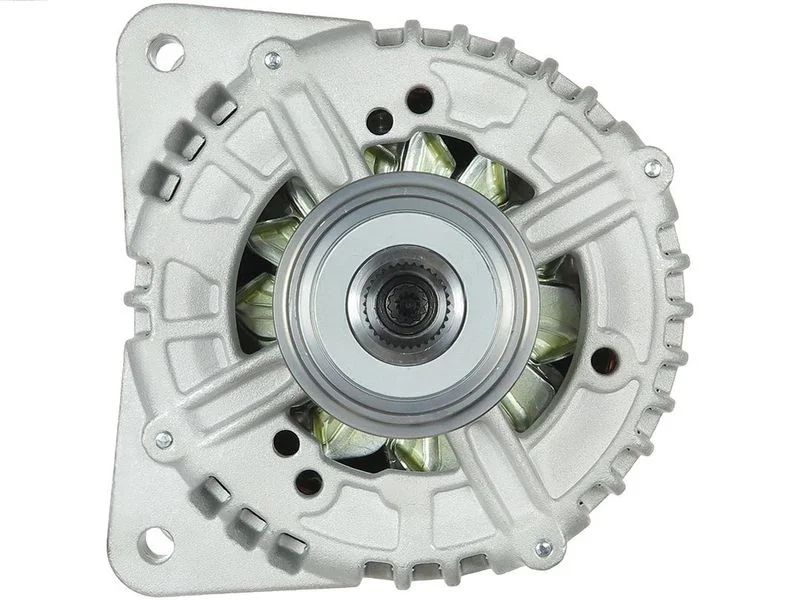 Alternátor AS-PL A0261