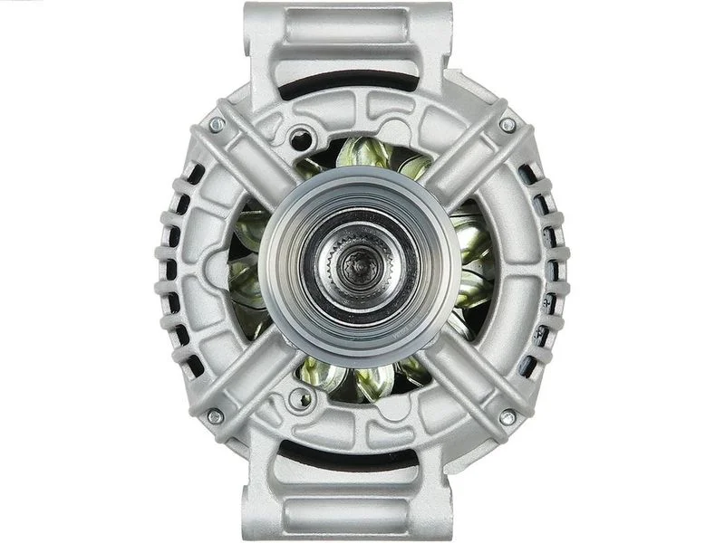 Alternátor AS-PL A0271