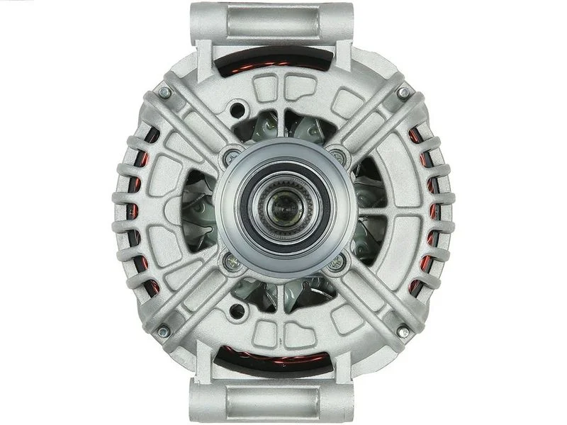 Alternátor AS-PL A0272