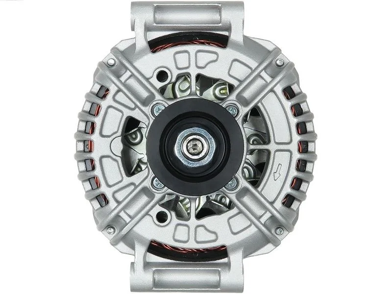 Alternátor AS-PL A0277