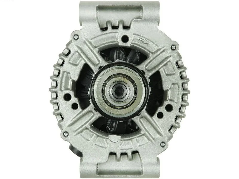 Alternátor AS-PL A0280PR