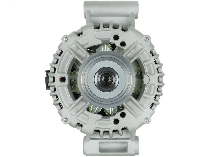 Alternátor AS-PL A0281