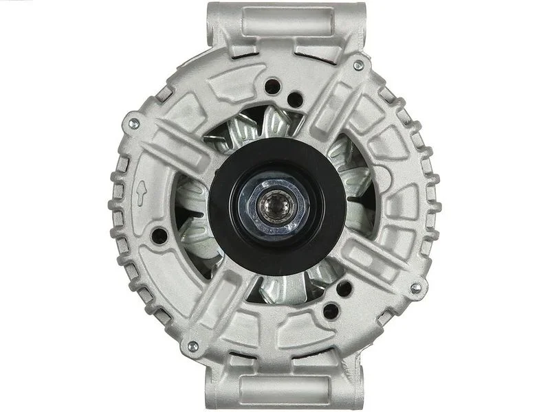 Alternátor AS-PL A0286