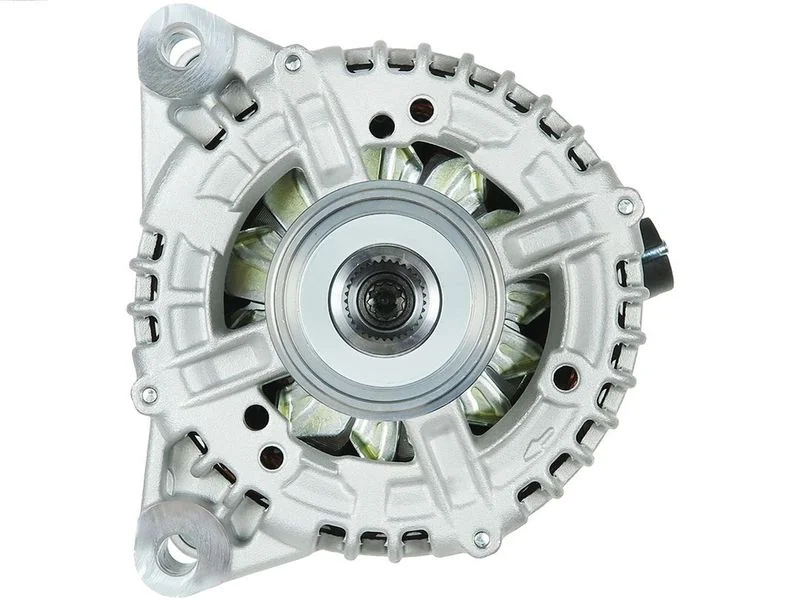 Alternátor AS-PL A0288