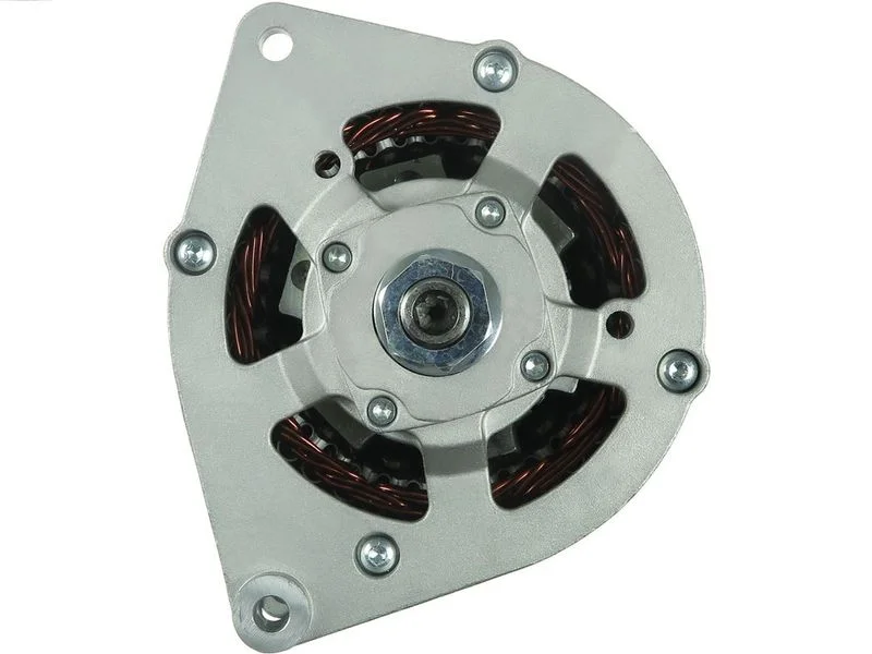 Alternátor AS-PL A0300