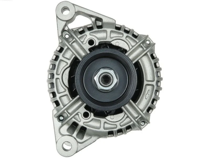 Alternator AS-PL A0303PR