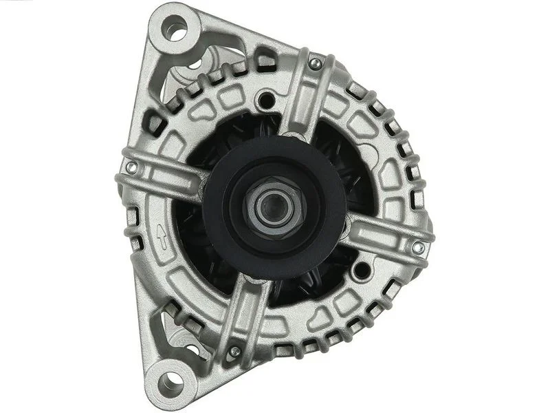Alternátor AS-PL A0308PR