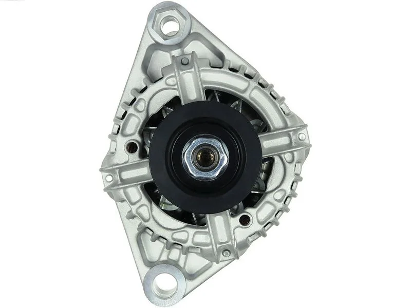 Alternátor AS-PL A0341