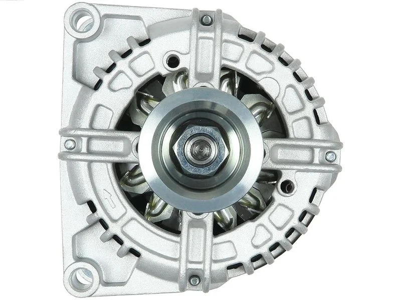 Alternátor AS-PL A0346