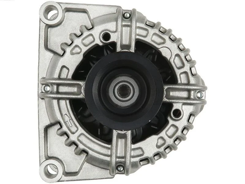 Alternator AS-PL A0346PR