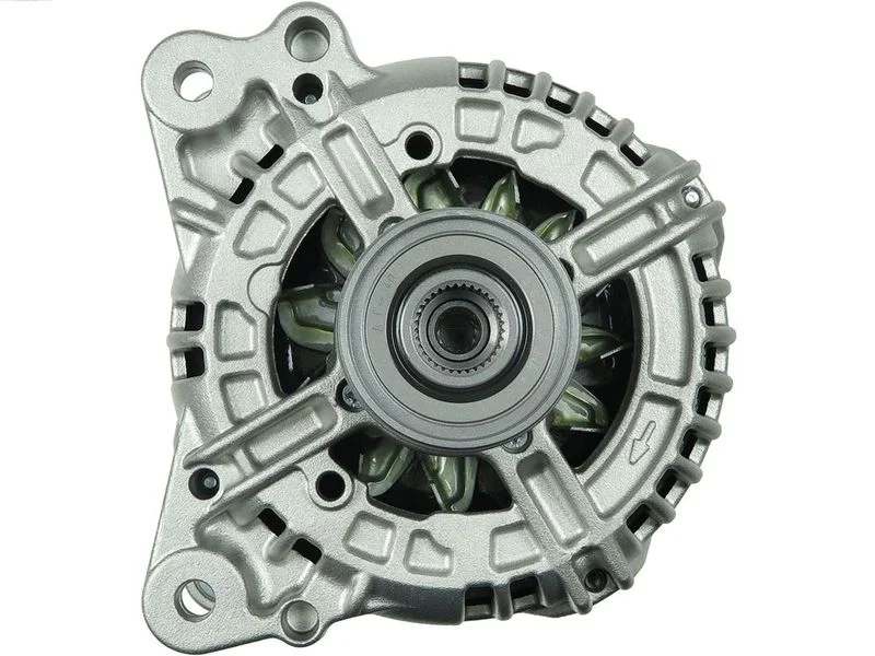 Alternator AS-PL A0365PR