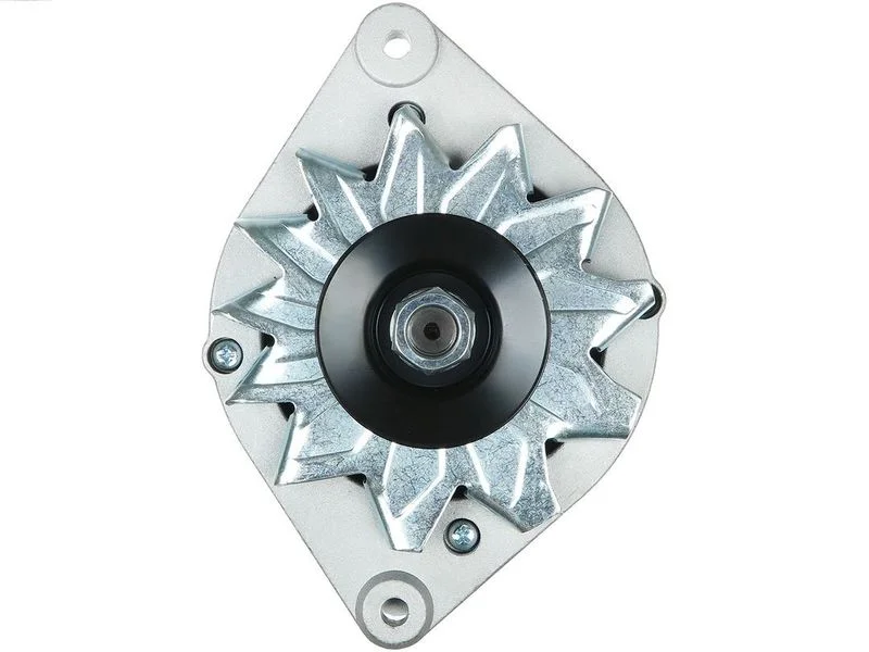 Alternátor AS-PL A0375