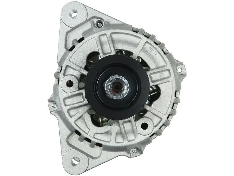 Alternátor AS-PL A0378